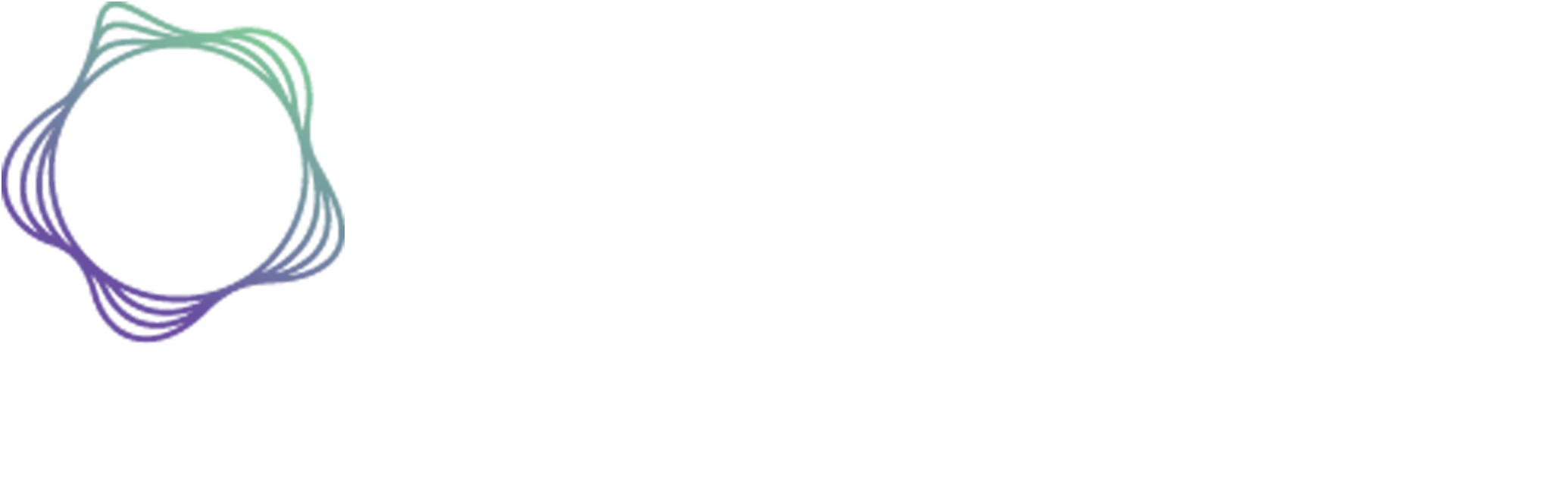 Pepco